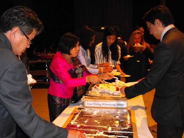 pmxk-xongpransk-16-170411 253.jpg